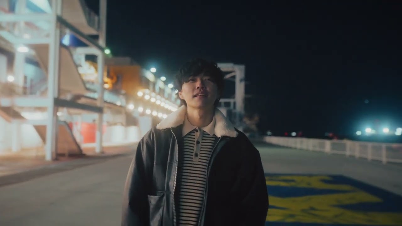 恋のウォーミング アップ YUKO OHTAKI / WARMING UP - YouTube