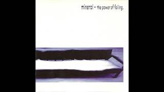 Mineral - The Power of Failing - YouTube