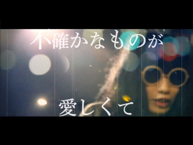 the twenties / R.E.D - YouTube