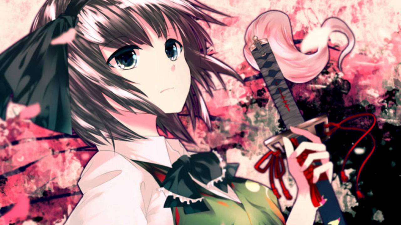 Draw the Emotional & Foreground Eclipse - Escapes - YouTube