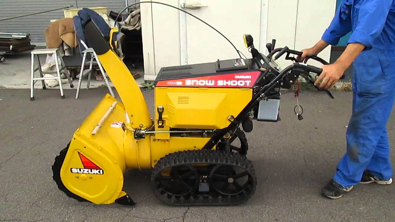 maxresdefault.jpg?sqp=-