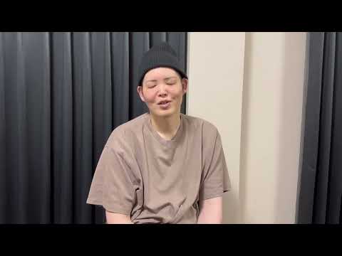 まぁくんチャンネル - YouTube