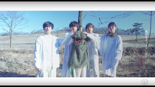 GOOD BYE APRIL 2nd Full Album「他人旅行」制作 - CAMPFIRE (キャンプ