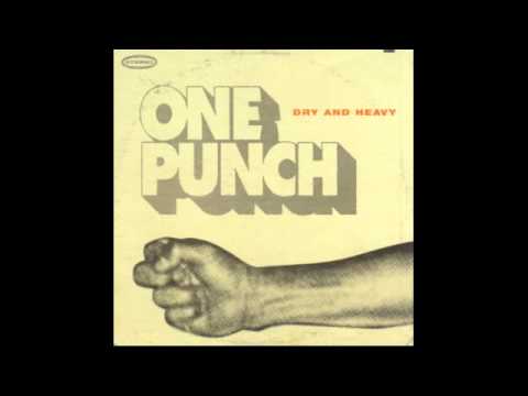 Dry & Heavy - Dub The Bong Around (Japanese Dub) - YouTube
