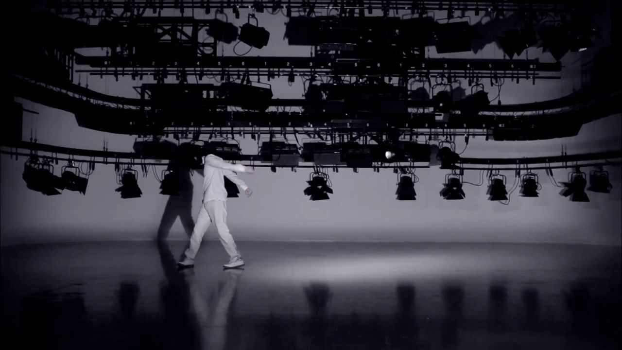 世界が見たい / 踊ってばかりの国 - YouTube