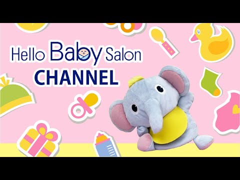 よだれパッド付き】抱っこ紐 ベビーキャリア（OM-1）＜マーガレット