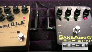 GT2 | キクタニミュージック