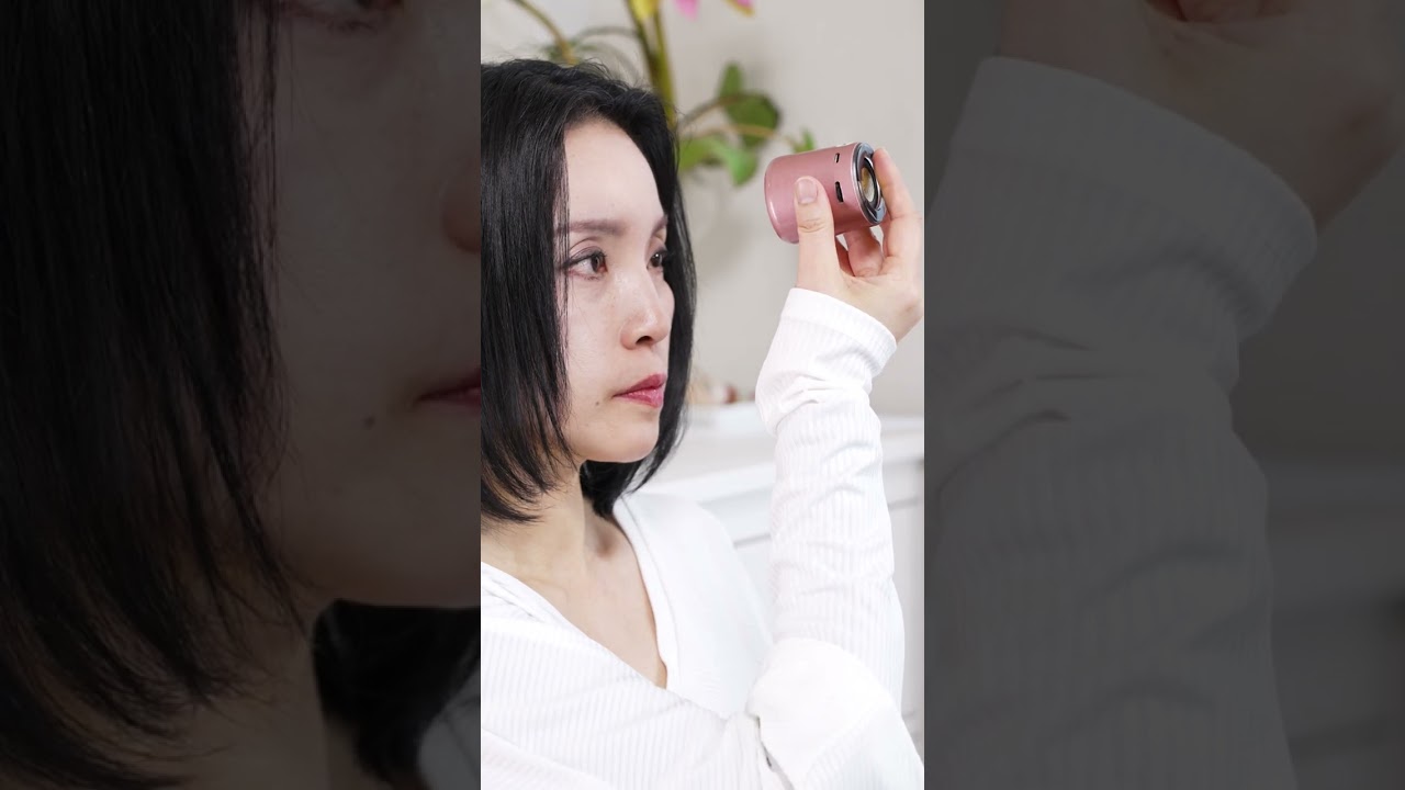 あなたの健康のための情報サイト｜アクセスマネジメント