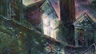 Burnt Offerings (1976) - Trailer - YouTube