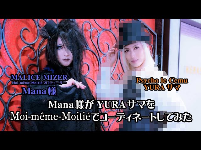 Collaboration project 