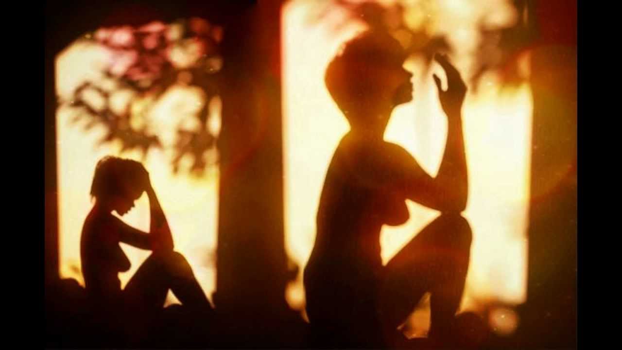 Masa Collective - Love Is Everywhere (KJM Reconstruction) [Kyoto