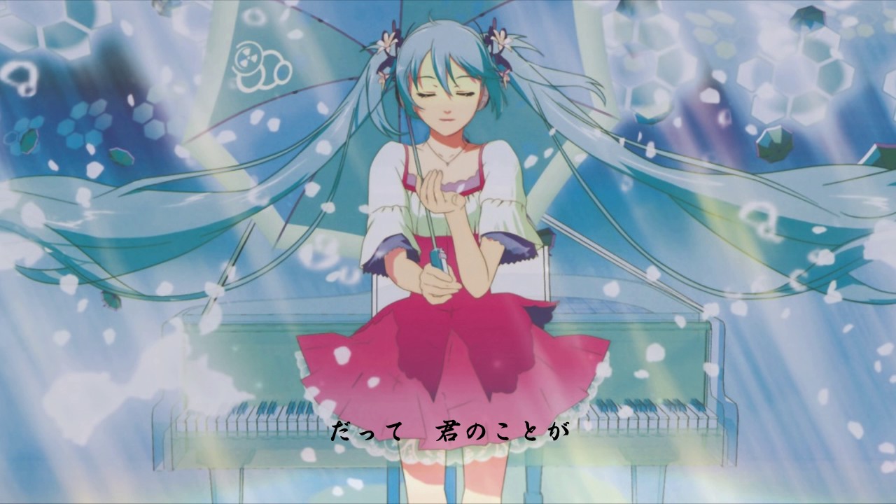 maxresdefault.jpg?sqp=-