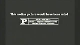 MV】Movie On The Sunday feat. Sugbebe - PUNPEE - YouTube