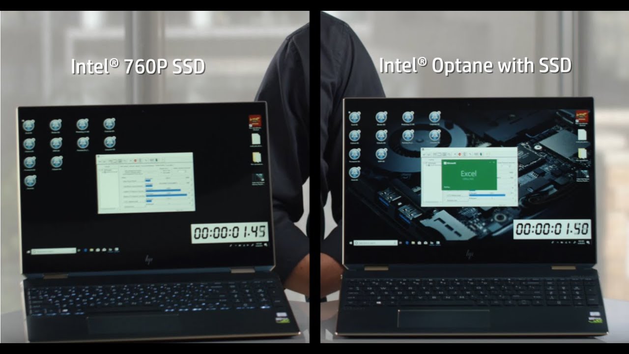 HP Pavilion 15-cs3000 製品詳細 - ノートパソコン | 日本HP