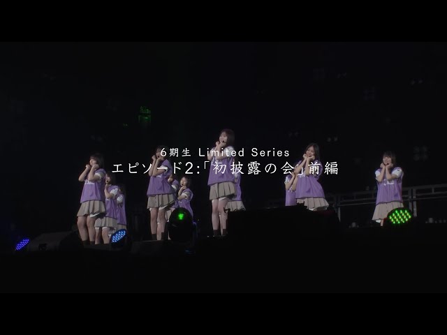 sddefault.jpg?v=681c83c3