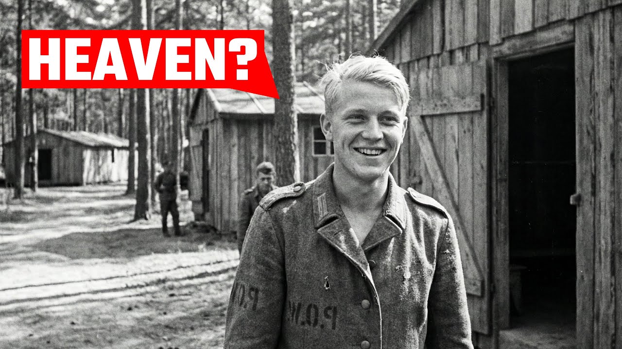 高田浩吉の 折鶴さんど笠（再アップ） - YouTube