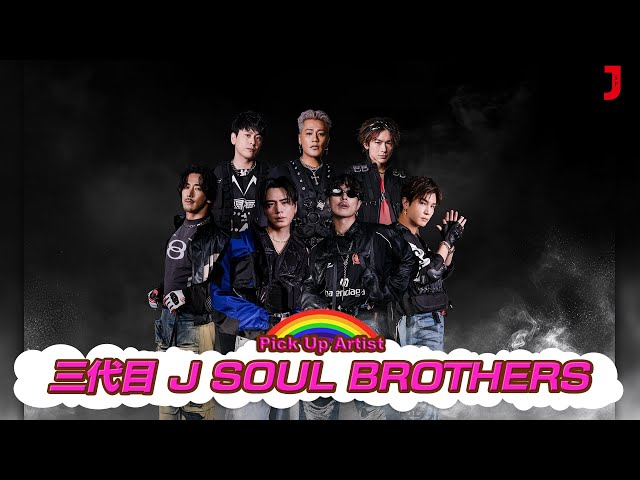 Soul R&B 100枚以上 (90年前後中心) BCM, New Jack ユニバーサル