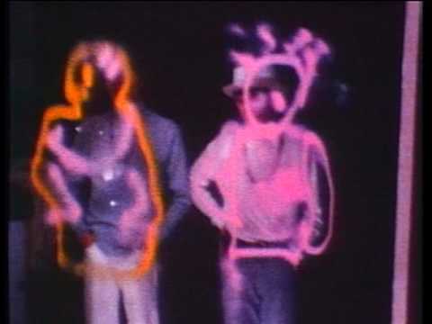 Flipper's Guitar - Groove Tube - YouTube