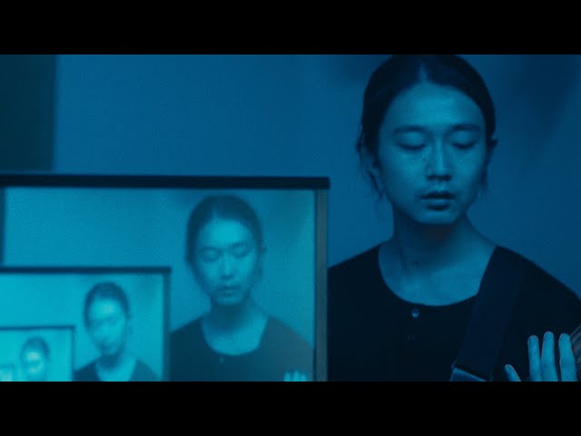 DYGL - Road (Live) - YouTube