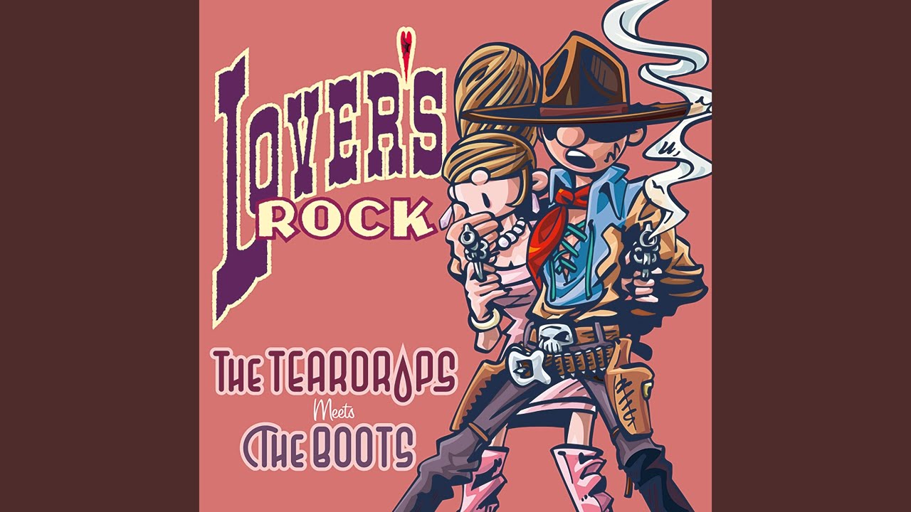 星野みちる 東京ディスコナイト レコード ロンドンナイト サイコビリー