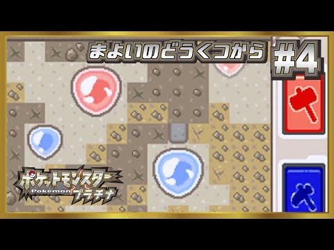 hqdefault.jpg?v=66892d44