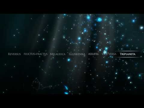 REVERSUS || ELECTROCUTICA (1st Album Trailer) ※SOLDOUT - YouTube