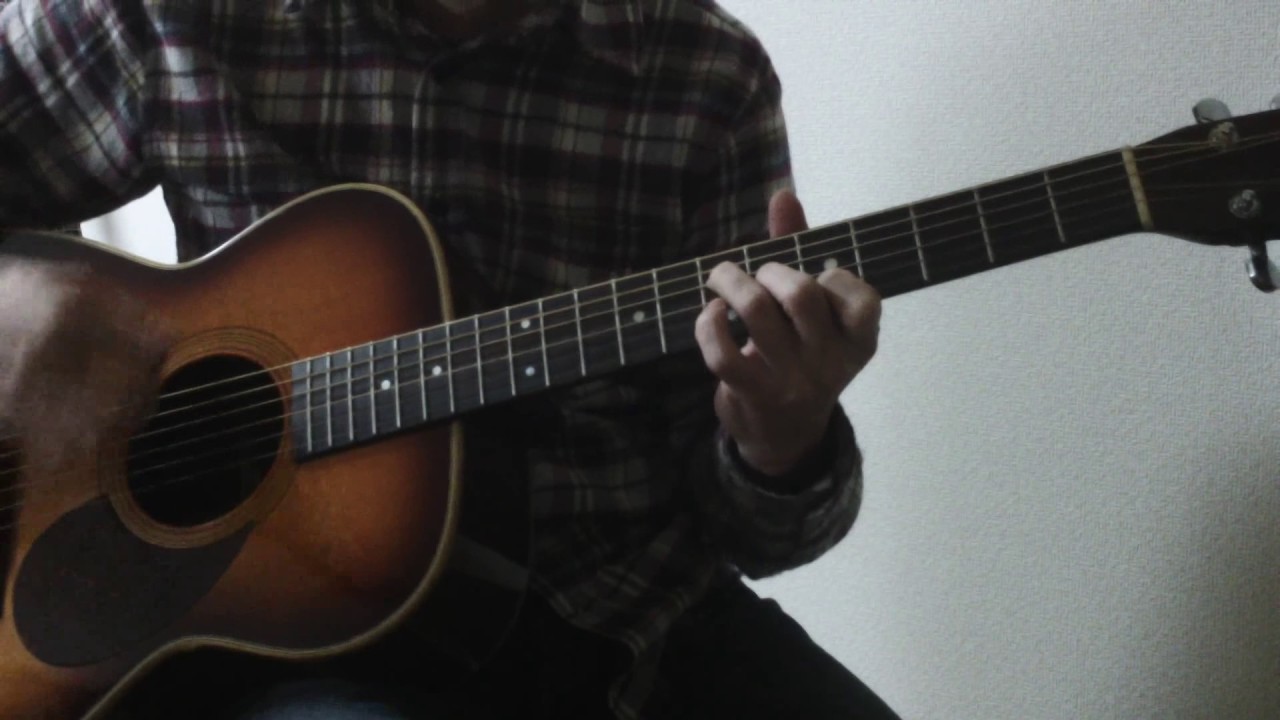 ASTURIAS E.C.Current アストリアス ECカレント sound review - YouTube