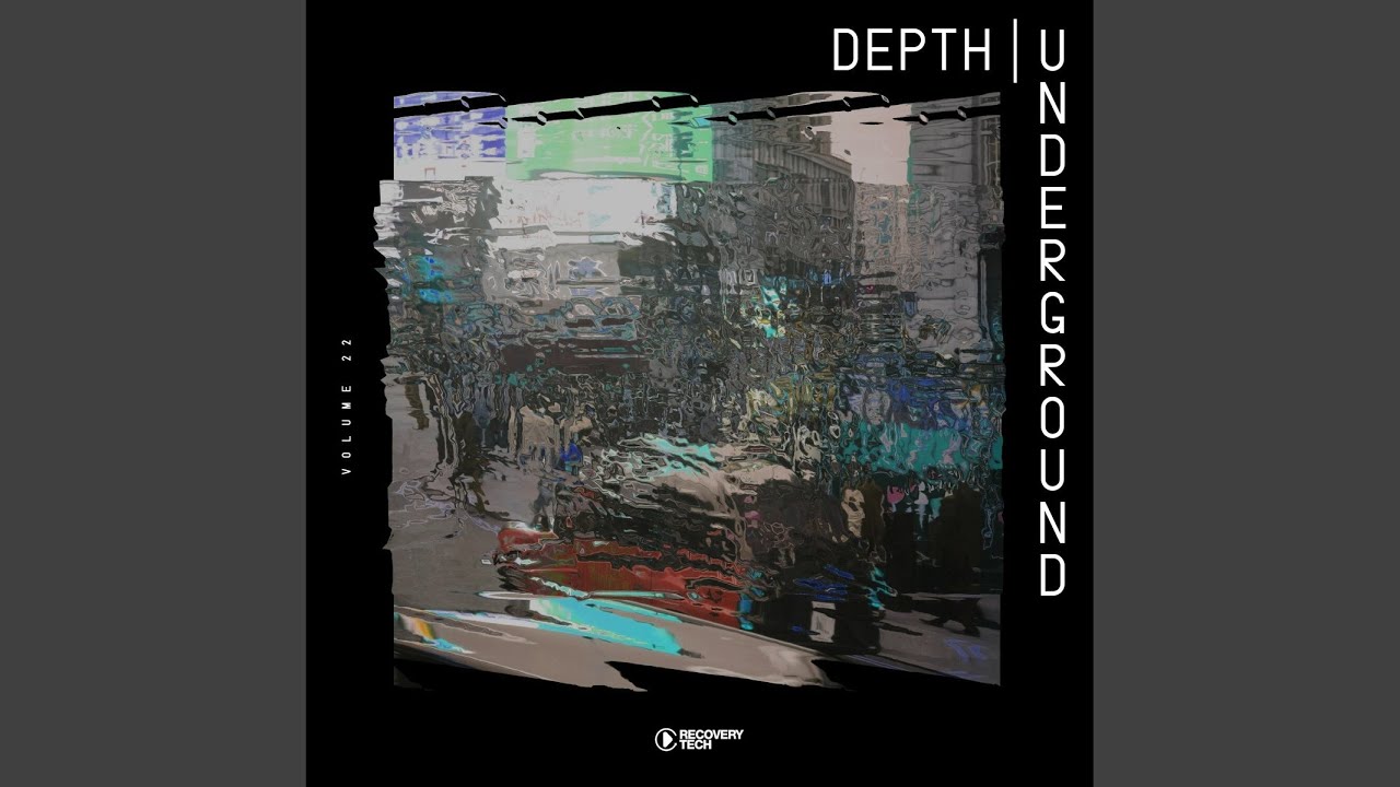 I Need You (Peggy Gou Remix) - YouTube