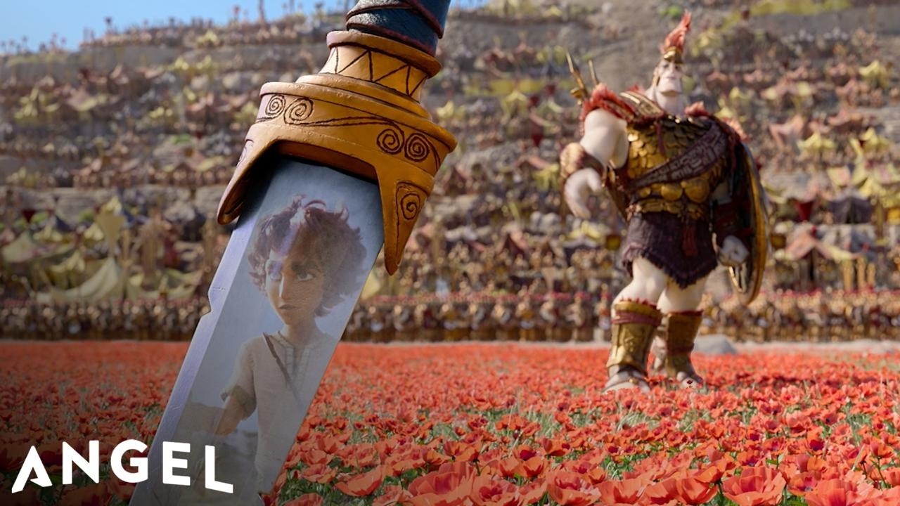 MV】メロンジュース （Short ver.） / HKT48[公式] - YouTube