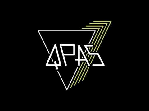 QPAS - Make Noise - 有限会社 福産起業 - FUKUSAN KIGYO CO,. LTD.