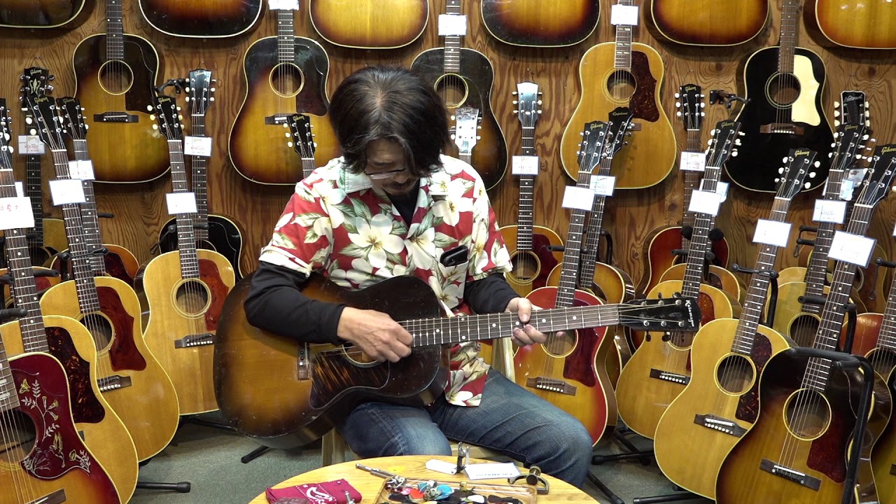 KALAMAZOO KG 14 1930s - YouTube