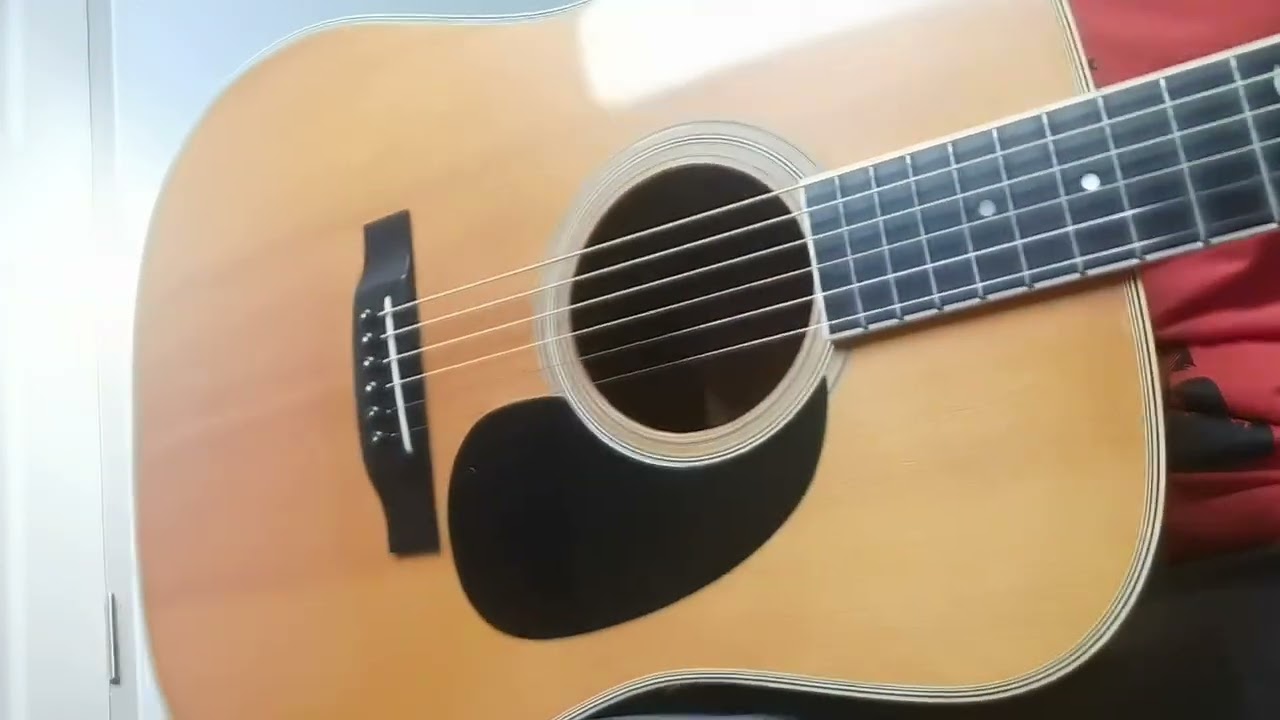 Cat's Eyes TCE-30 Top Solid japan 1980s by Tokai gakki : รีวิว