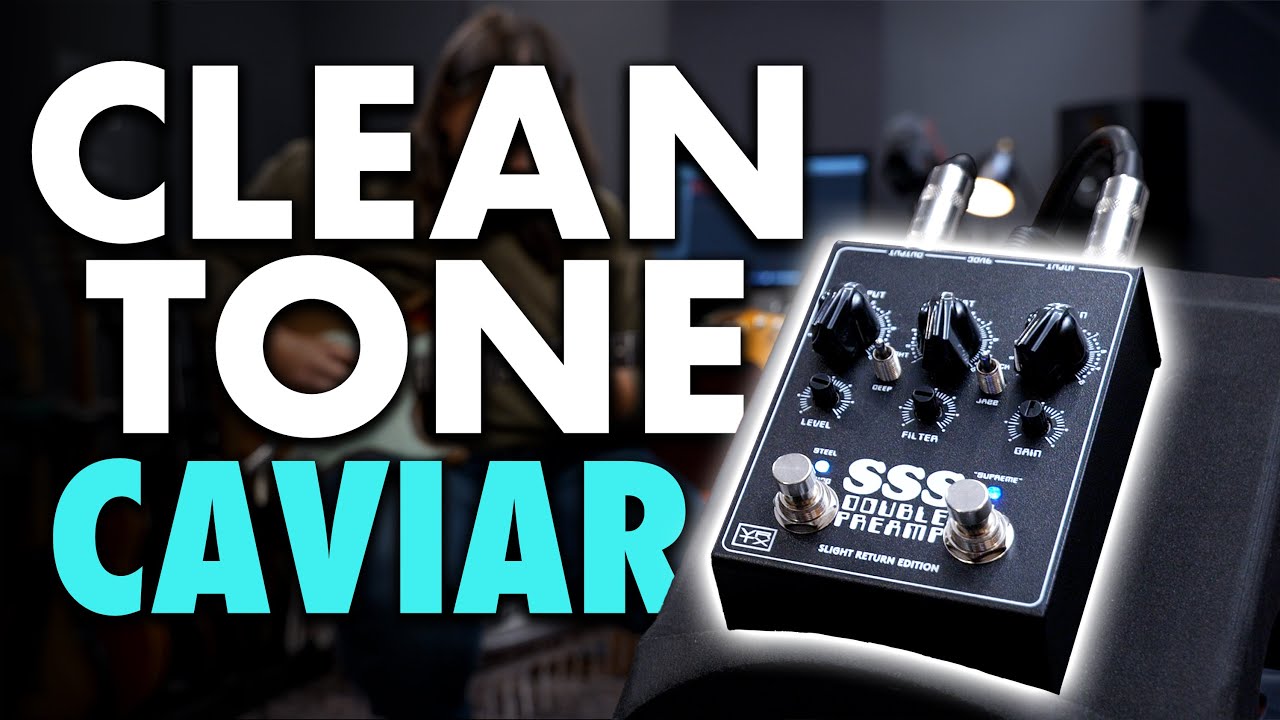 新製品情報】Vertex Steel String Supreme [Slight Return Edition