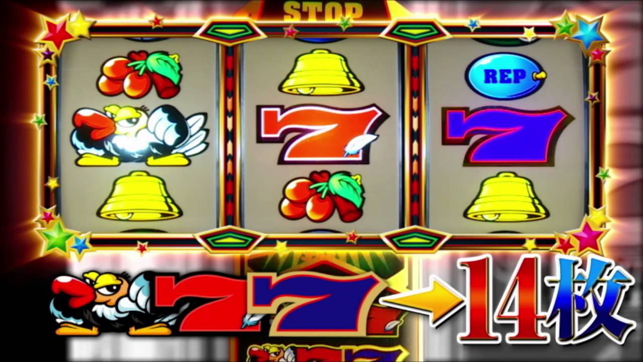 アクロス クランキーコレクション 中古パチスロ実機 [4ch対応] A-SLOT