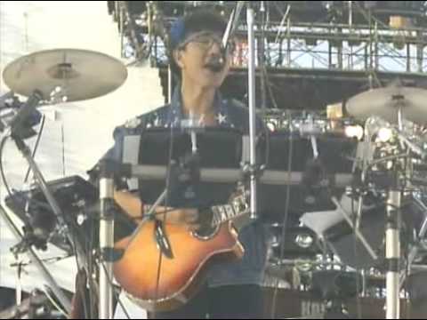 THE ALFEE 328曲入 USBオーディオ 40th ALL SONGS IN MAGICAL