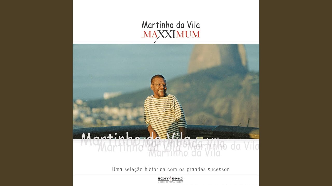 Pelo Telefone - YouTube