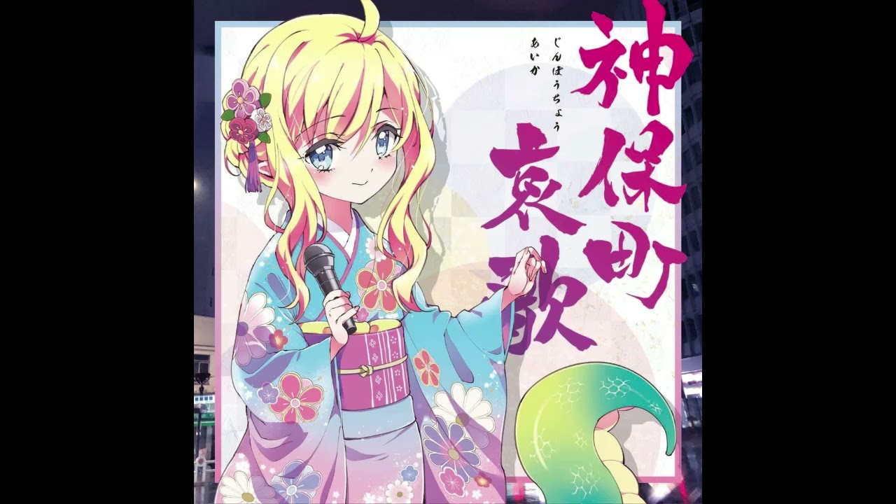 maxresdefault.jpg?sqp=-