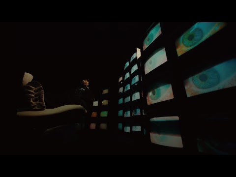 UVERworld『MMH』(Official Music Video) - YouTube