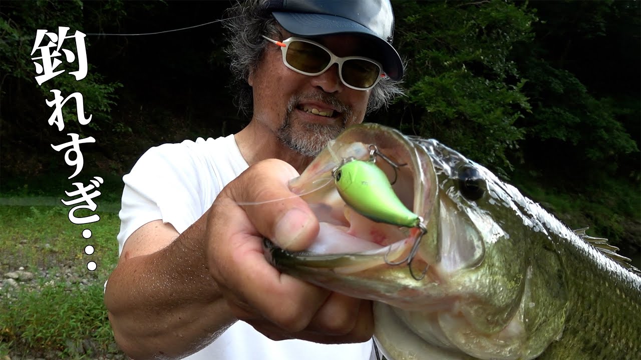 New products for 2026! - YouTube