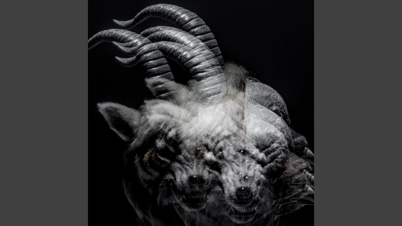 the GazettE - 十四歳のナイフ(Juuyon Sai no Knife) (Full Single