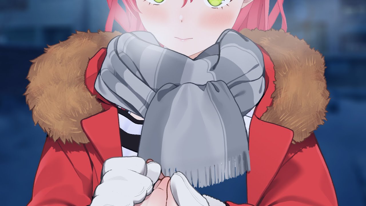 Vertical solicitation stream ※Not a catch #shorts - YouTube