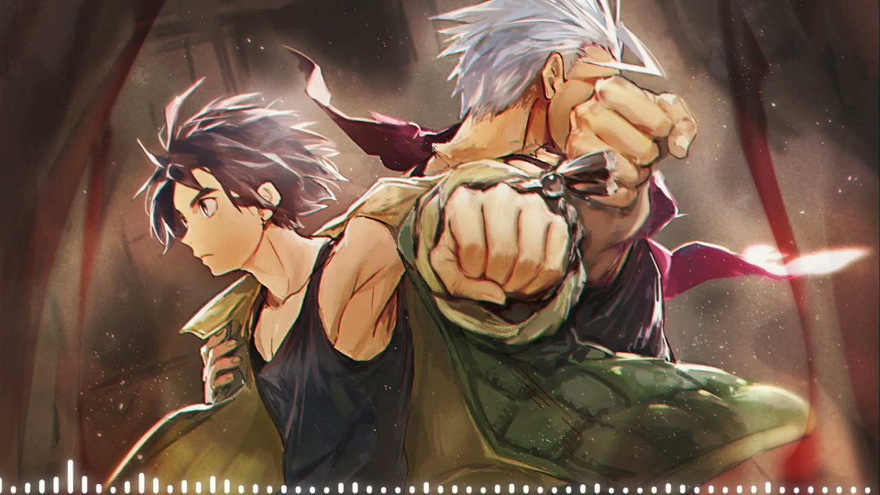 maxresdefault.jpg?sqp=-