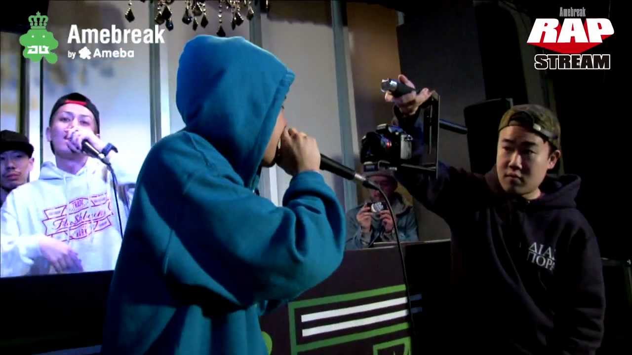 maxresdefault.jpg?sqp=-