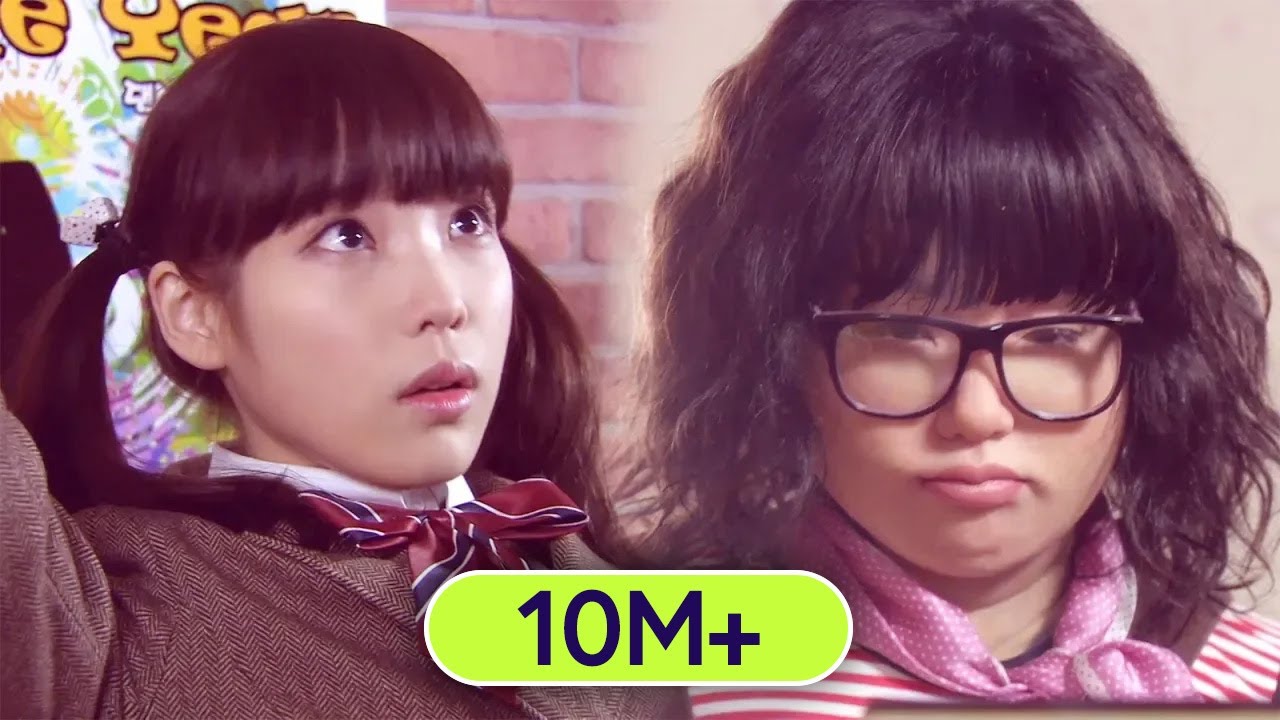 IU REAL FANTASY 2012 SPECIAL DVD SPOT - YouTube