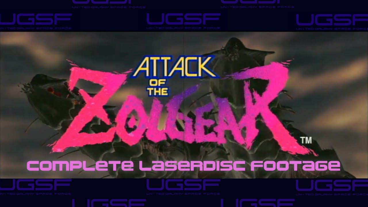 Wii 新 中華大仙 マイケルとメイメイ / Shin Chuuka Taisen - Full