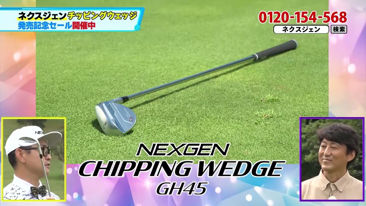 maxresdefault.jpg?sqp=-