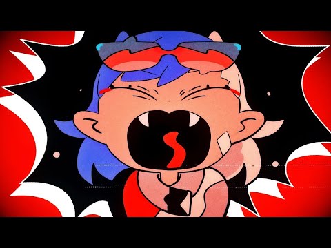 Ado】阿修羅ちゃん (Ashura-chan) - YouTube