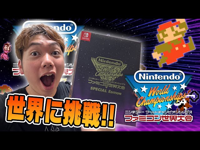 sddefault.jpg?v=6698e265