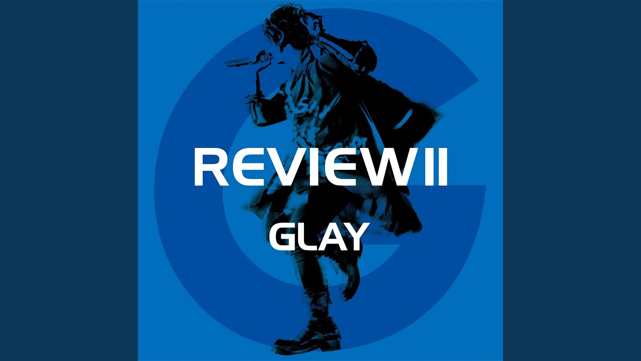 BELOVED (Anthology Remix) - YouTube