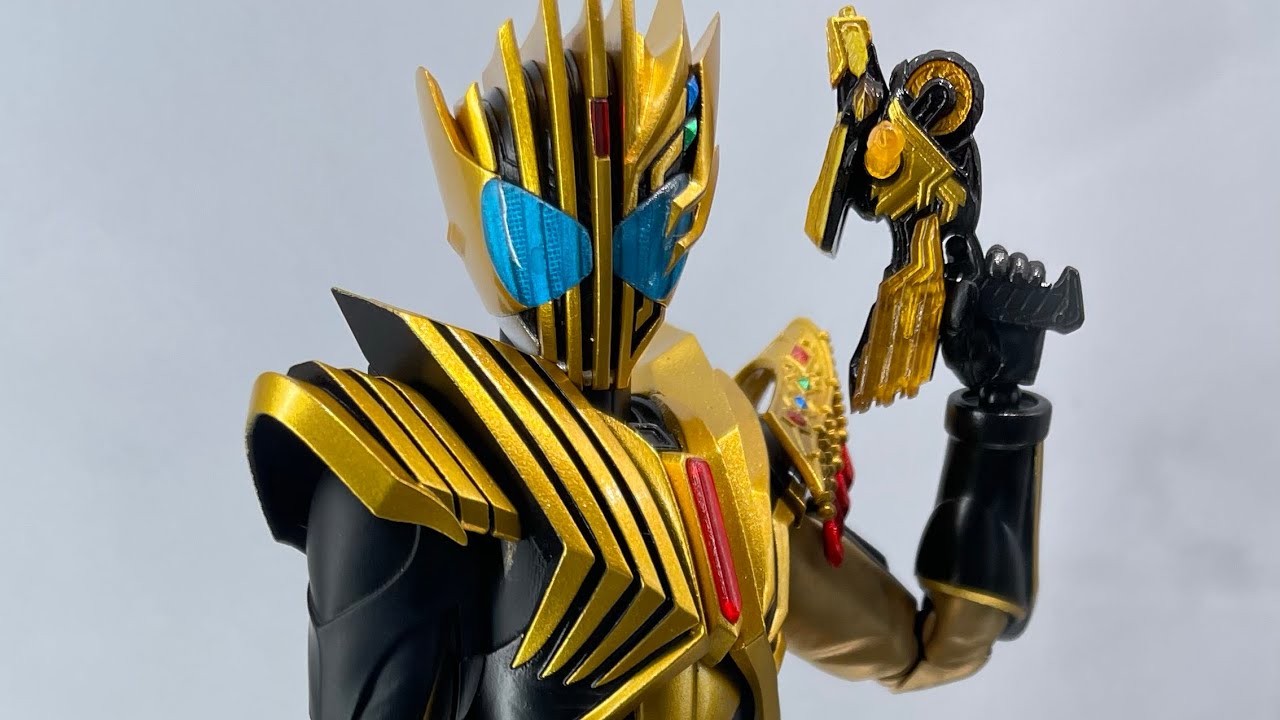 TAMASHII NATIONS STORE TOKYO】 S.H.Figuarts 仮面ライダーレジェンド